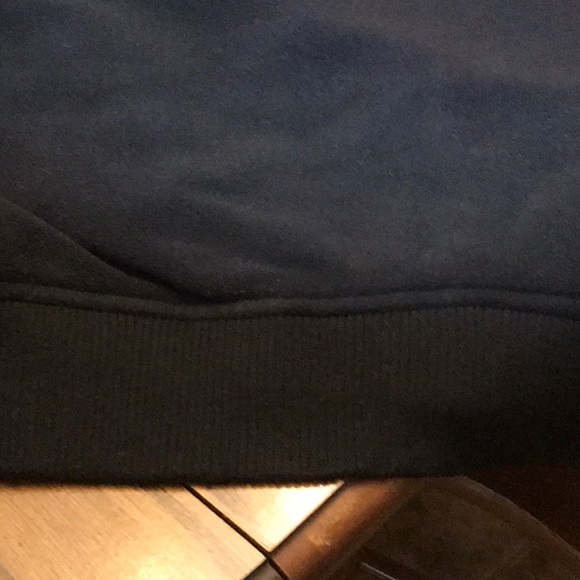 JACKET MEDIUM heavy - Picture 3 of 11